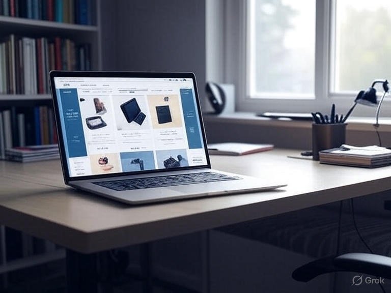 Step-by-Step Blueprint for Three Methods