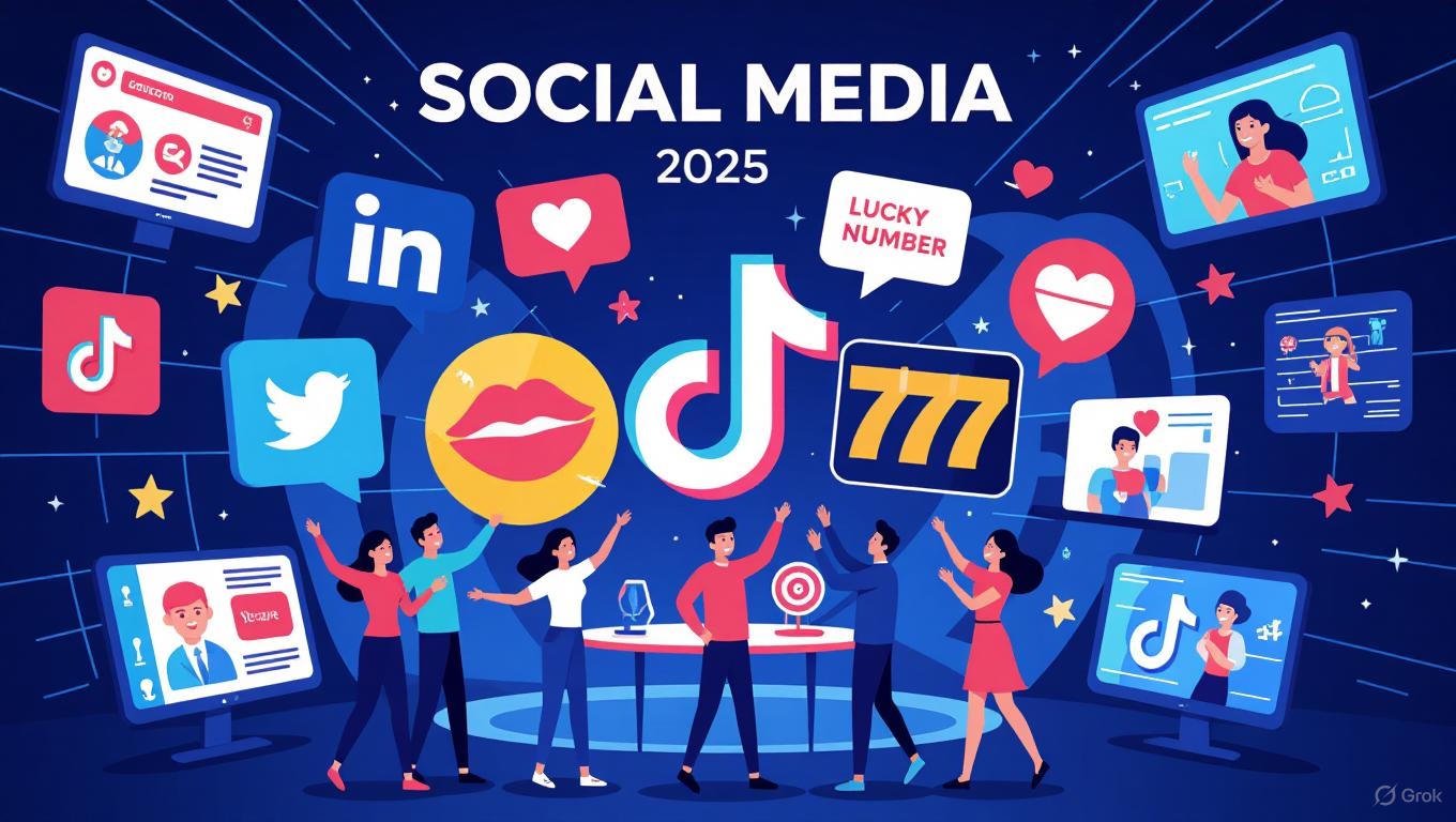 jhonbaby777: 2025 Profile — Meaning, Instagram & TikTok